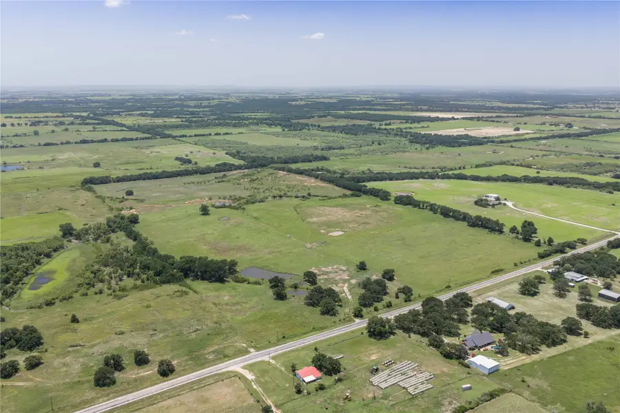 84.16 Acres TBD Fm 587, De Leon, TX 76444 - #2
