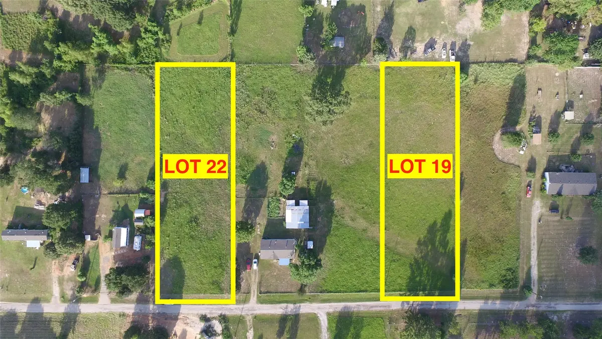 13658 Woodridge, Eustace, TX 75124 - #1