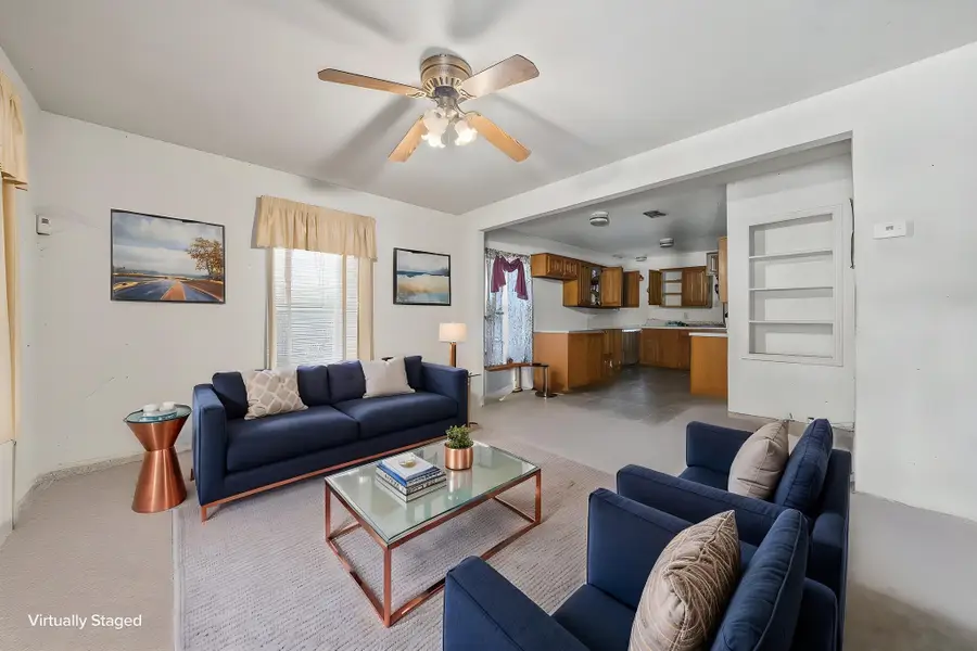 2942 Maryland Avenue, Dallas, TX 75216 - #3