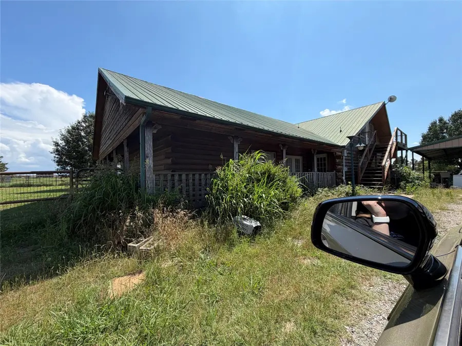 1343 Gunter Road, Whitesboro, TX 76273 - #2