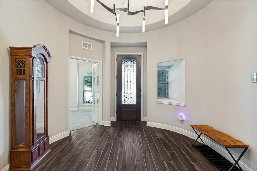 1718 Sandalwood Lane, Anna, TX 75409 - #3
