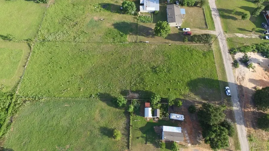13658 Woodridge, Eustace, TX 75124 - #3
