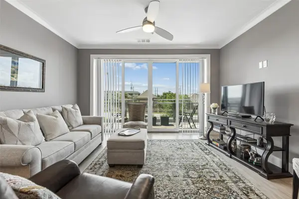 3517 Windhaven Parkway #2204, Lewisville, TX 75056