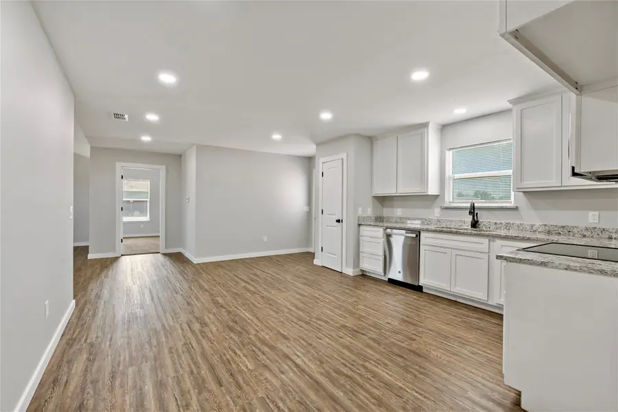 23 Pr 43794, Paris, TX 75462 - #2