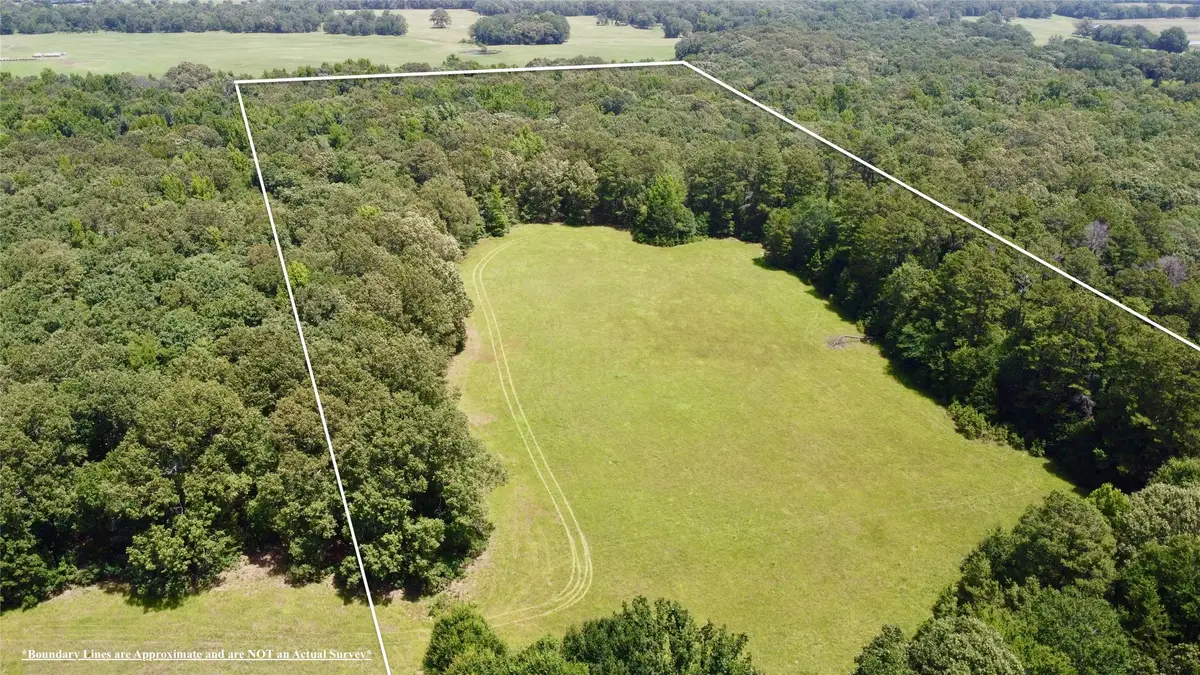 Tract 2 Cr 44400, Powderly, TX 75473 - #1