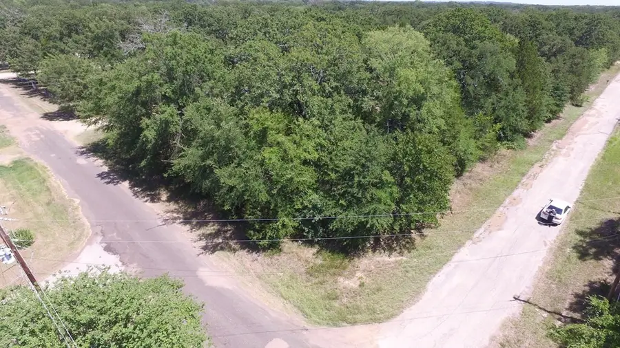 00 Mustang Drive, Mabank, TX 75156 - #2