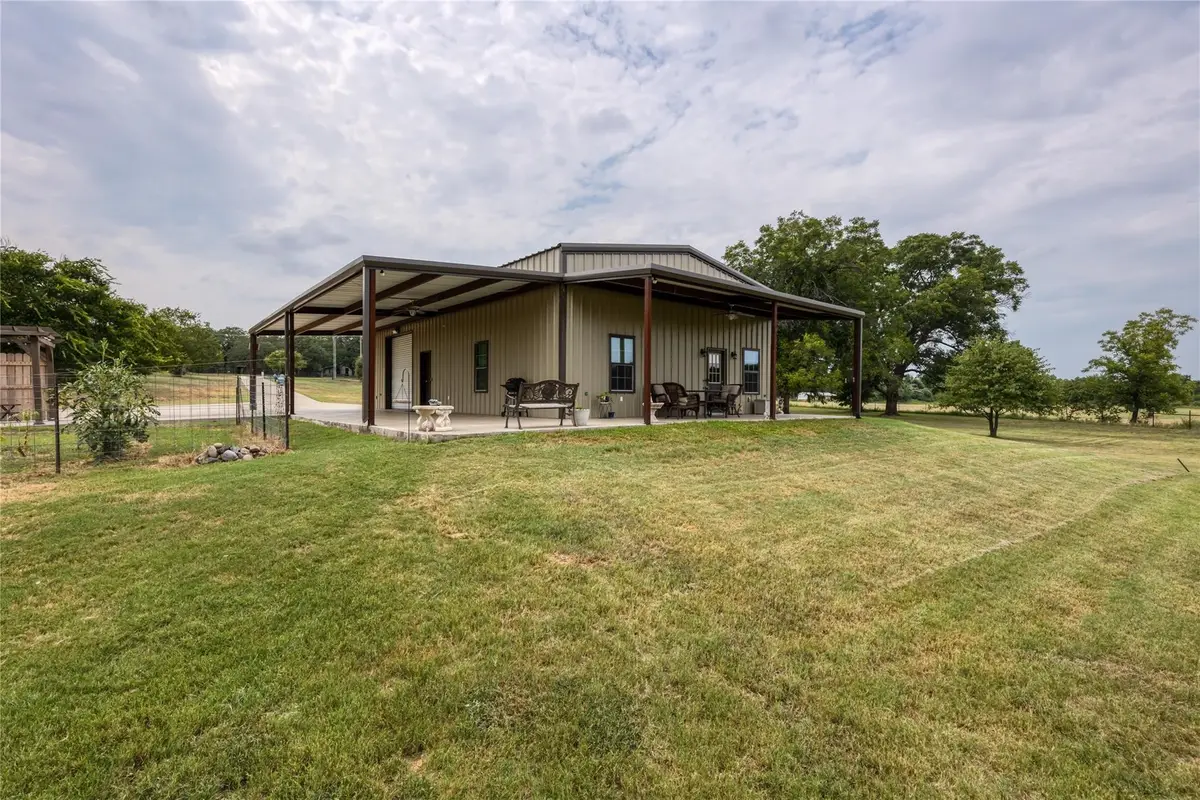 210 Spring Branch Trail N, Springtown, TX 76082 - #1