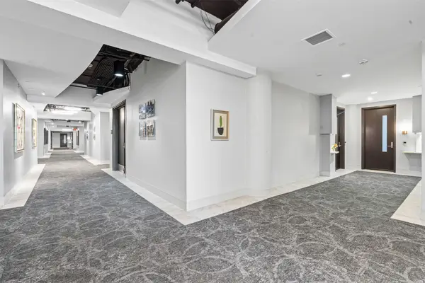 2600 W 7th Street #1535, Fort Worth, TX 76107