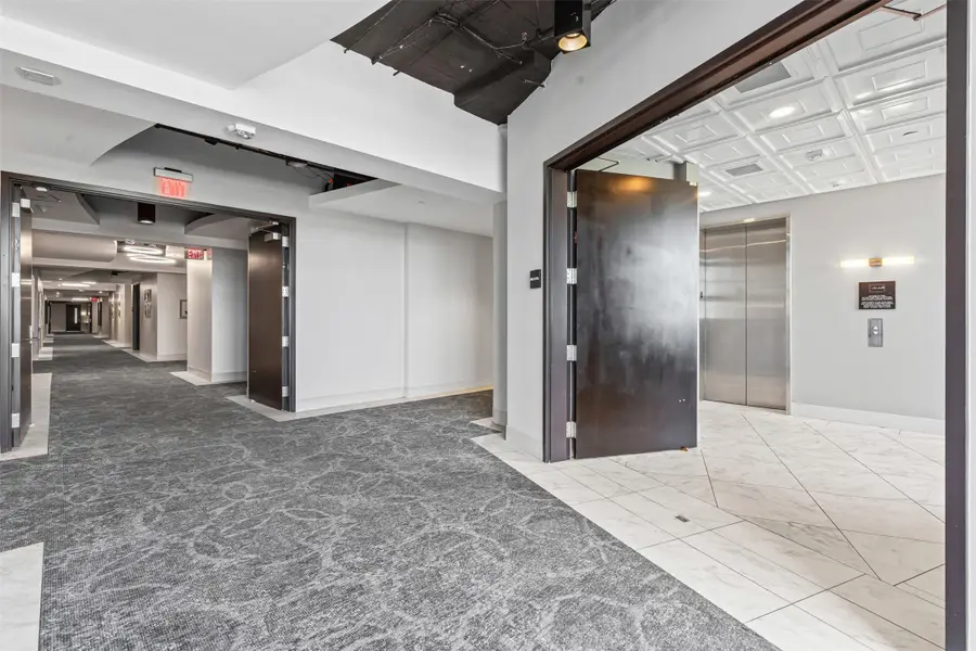 2600 W 7th Street #1535, Fort Worth, TX 76107 - #2
