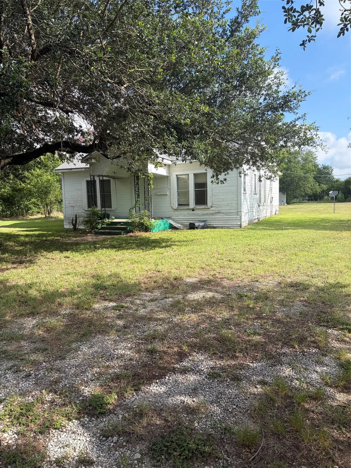 1029 Fm 1365, Mexia, TX 76667 - #1