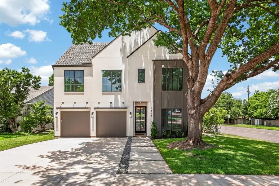 6367 Mccommas Boulevard, Dallas, TX 75214 - #2