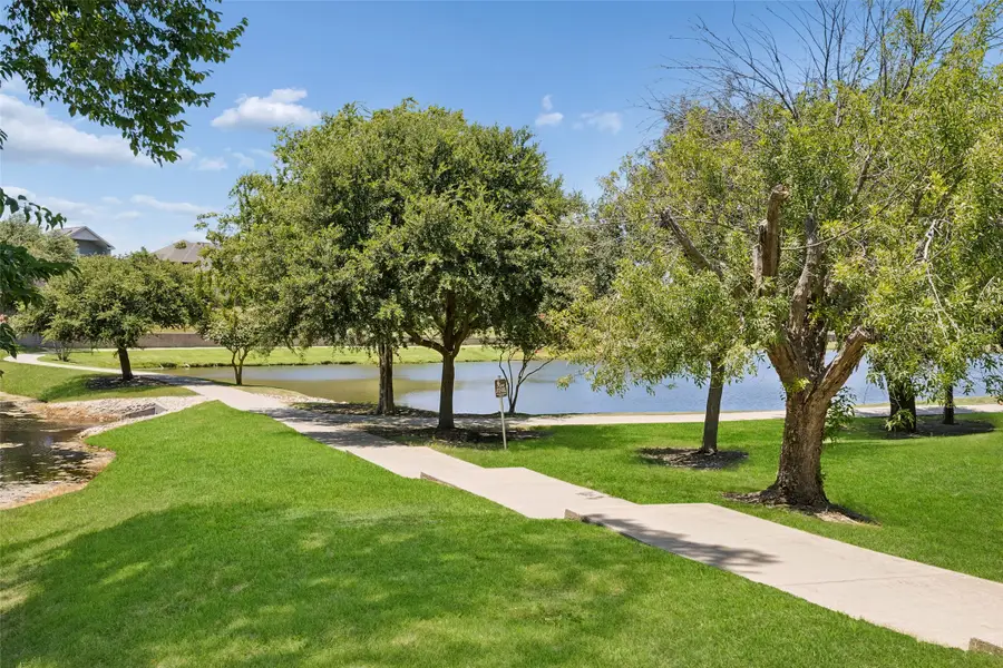 447 Lipizzan Lane, Celina, TX 75009 - #2
