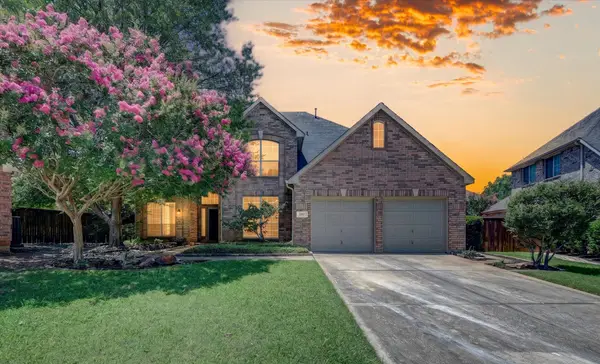 3317 Furlong Court, Flower Mound, TX 75022