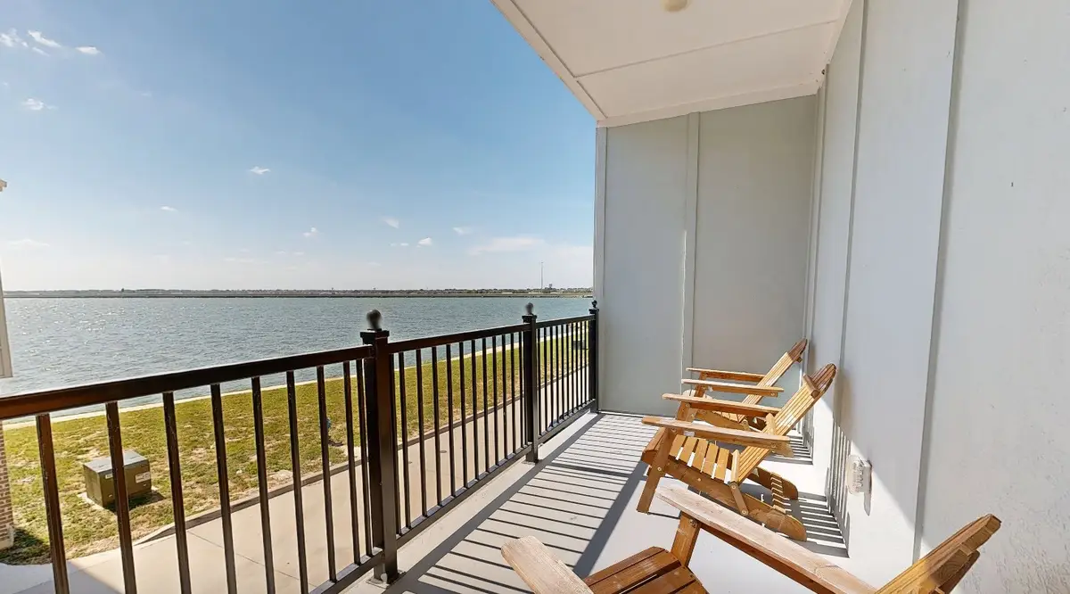 602 Winners Circle, Rowlett, TX 75088 - #1
