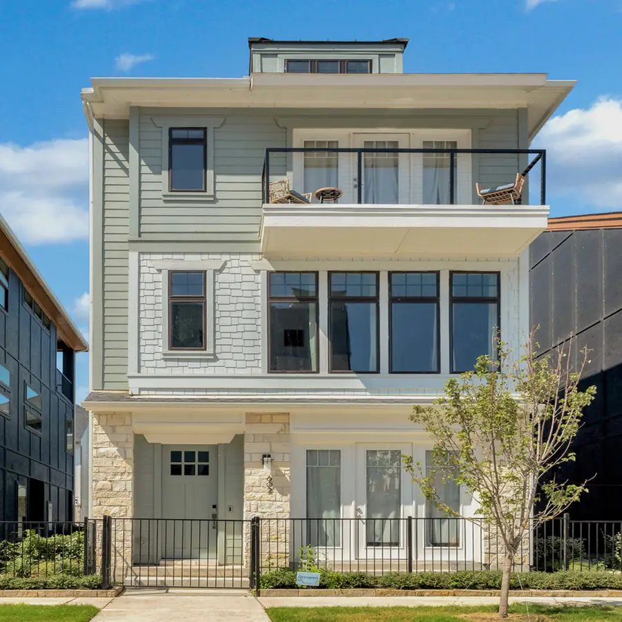 602 Winners Circle, Rowlett, TX 75088 - #2