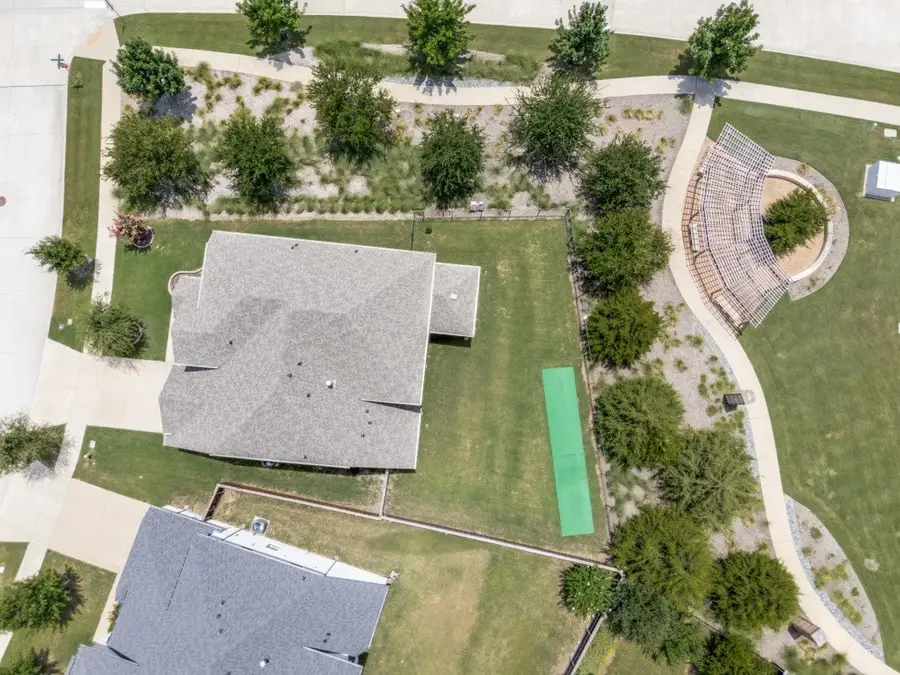 8209 Benthaven Pl, Frisco, TX 75035 - #3