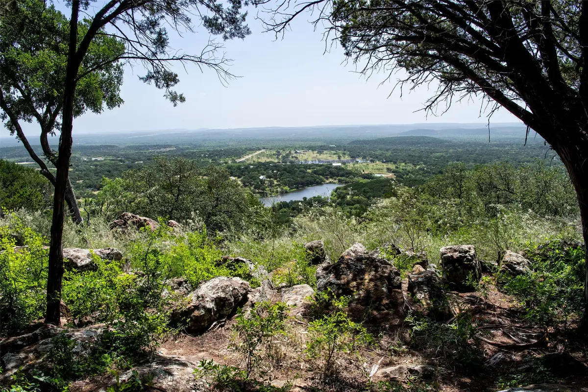 235 Big Bear Loop, Strawn, TX 76475 - #1