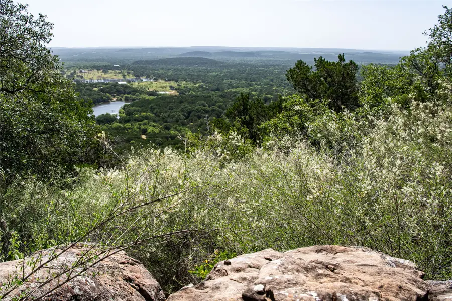 235 Big Bear Loop, Strawn, TX 76475 - #3
