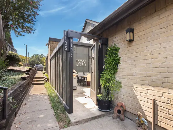 4655 Country Creek Drive #1135, Dallas, TX 75236