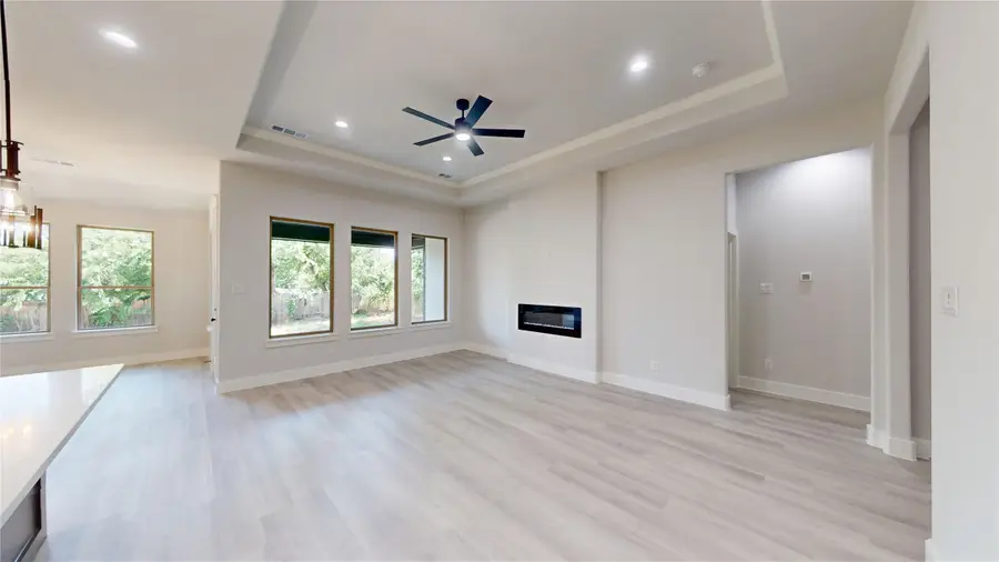 5624 Hiett Court, Fort Worth, TX 76112 - #3