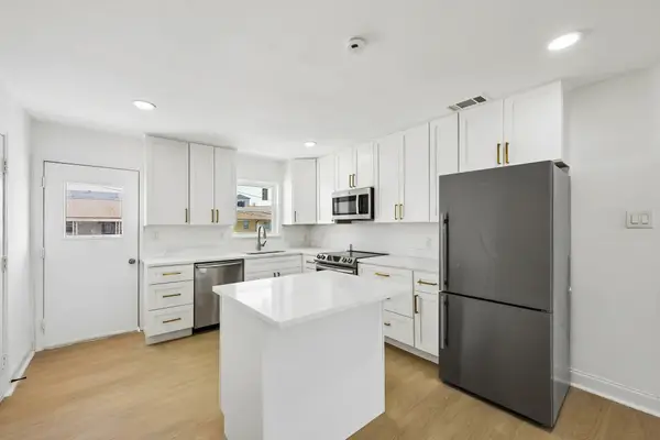5050 Matilda Street #225, Dallas, TX 75206