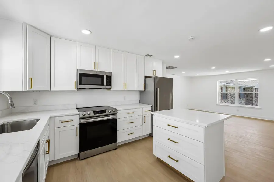 5050 Matilda Street #225, Dallas, TX 75206 - #2