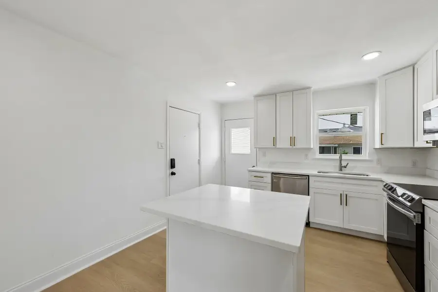 5050 Matilda Street #225, Dallas, TX 75206 - #3