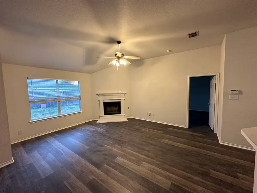 2805 Quarter Horse Lane, Celina, TX 75009 - #3