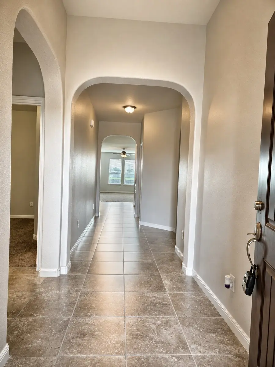 9925 Wynndel Trail, Fort Worth, TX 76177 - #2
