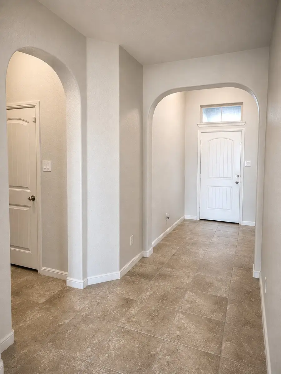 9925 Wynndel Trail, Fort Worth, TX 76177 - #3
