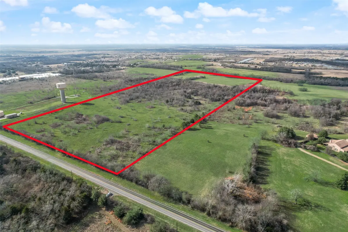 TBD Fm Road 429, Terrell, TX 75160 - #1