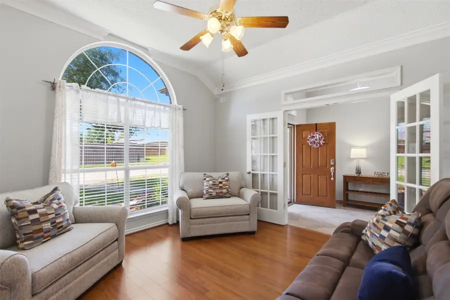 4218 Glistening Springs, Rowlett, TX 75088 - #3