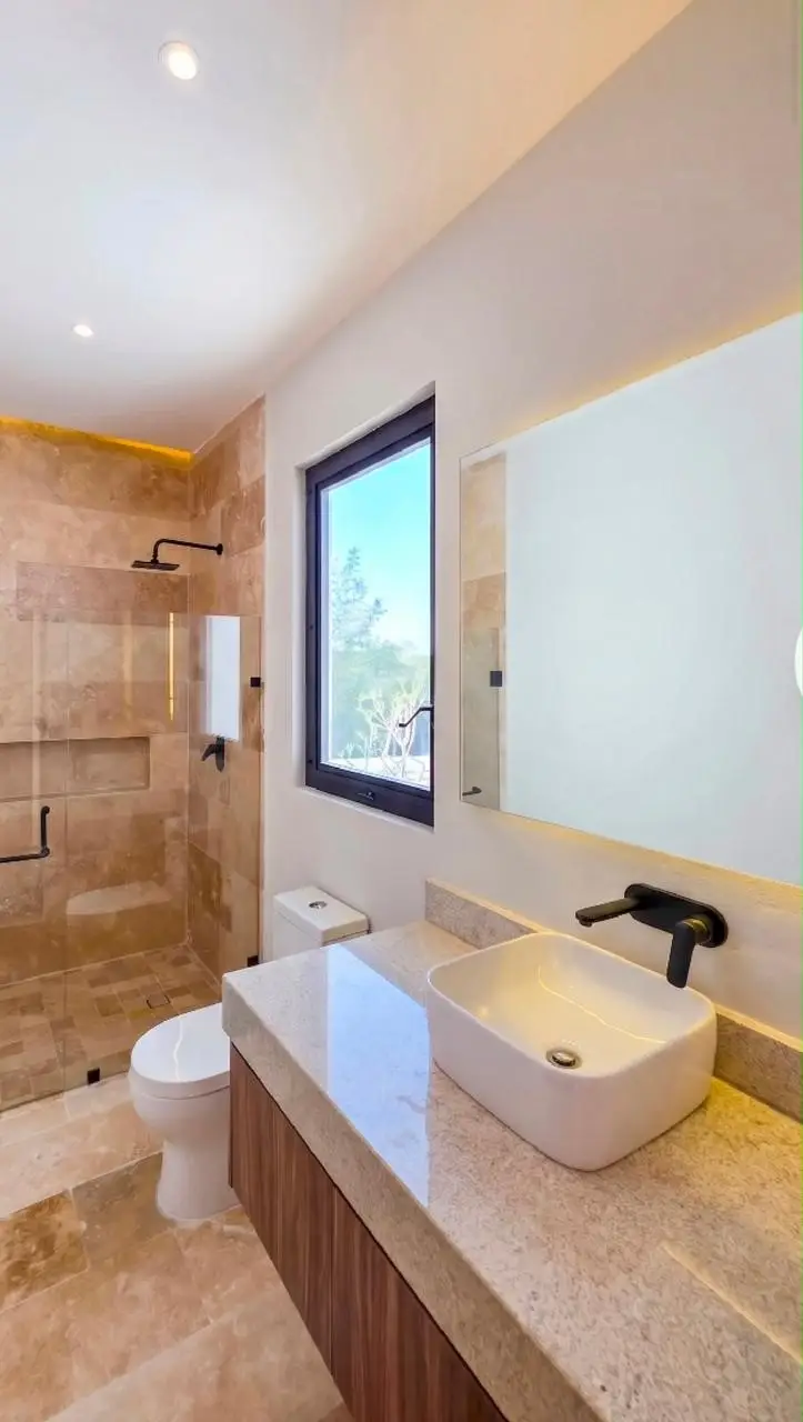 39 Retorno Riviera Street, Tulum, OS 77776 - #3