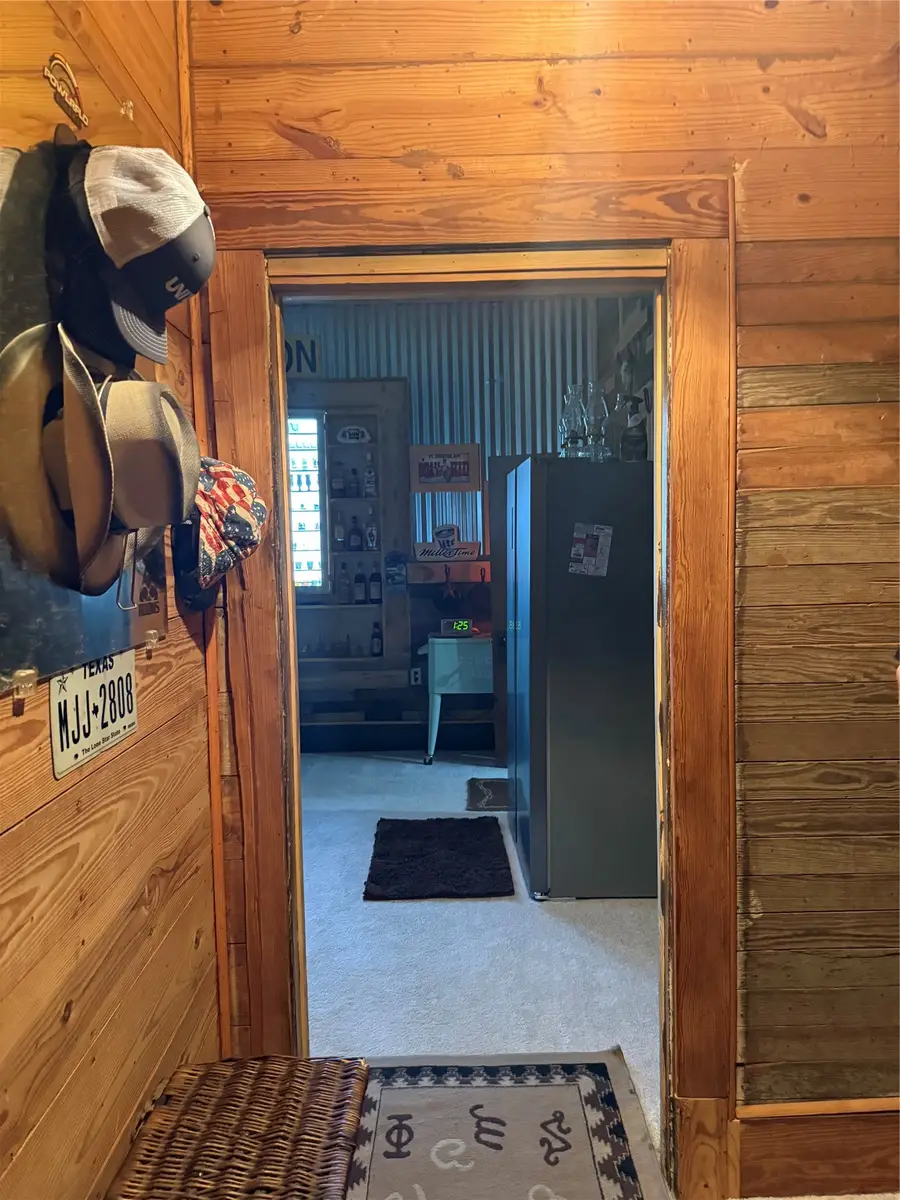 211 W Sabine Street, Groesbeck, TX 76642 - #2