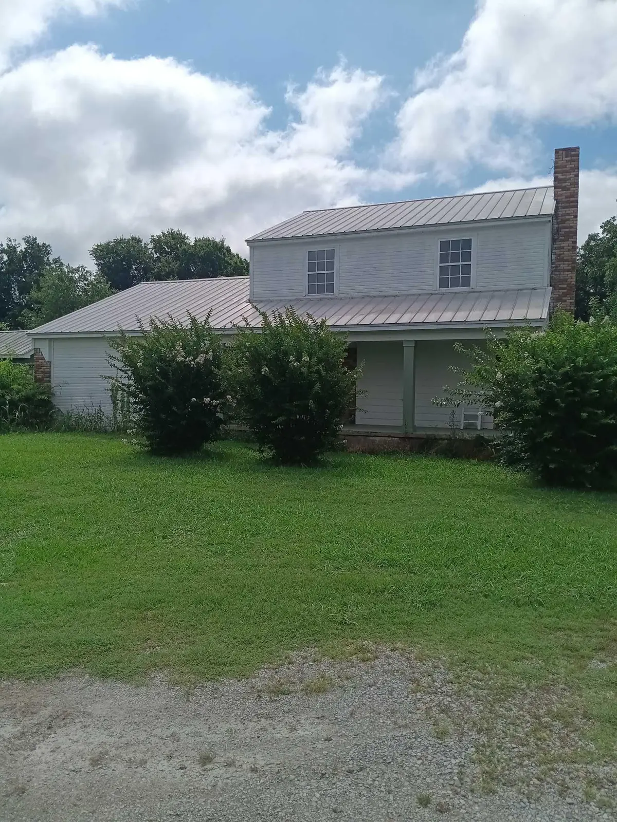 11916 County Road 1065, Princeton, TX 75407 - #1