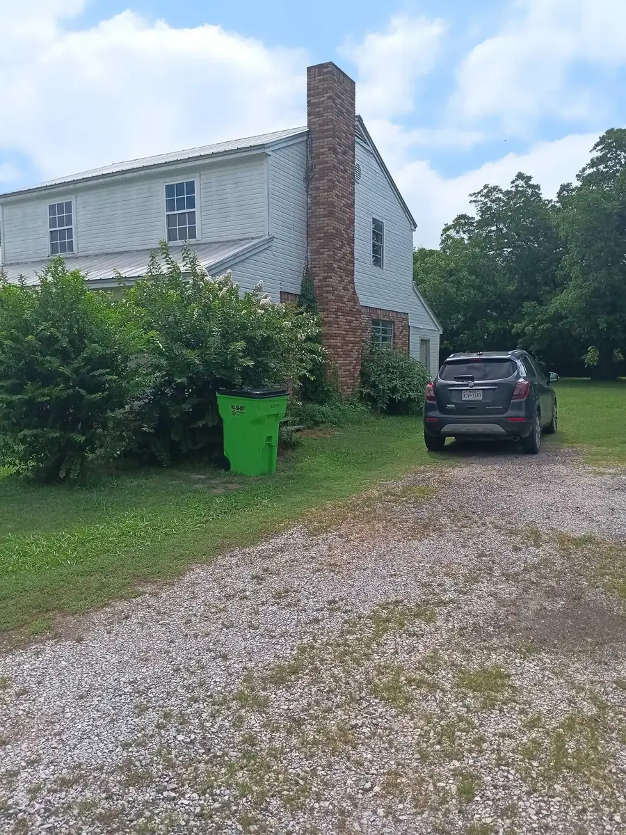 11916 County Road 1065, Princeton, TX 75407 - #2