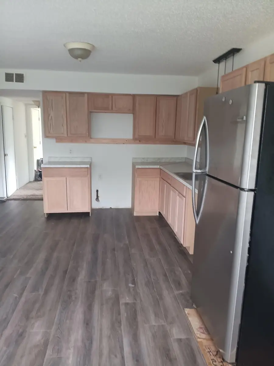 11916 County Road 1065, Princeton, TX 75407 - #3