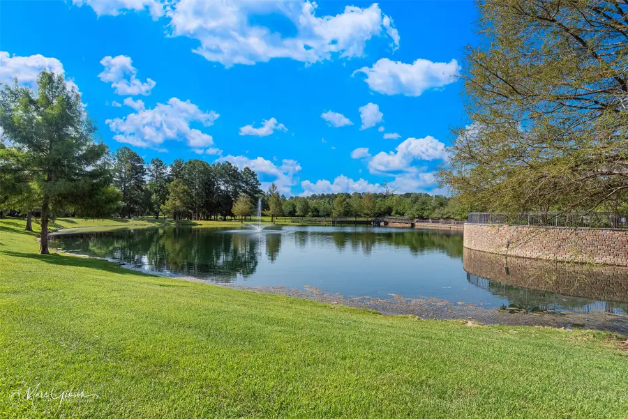 2003 Princewood Lane, Shreveport, LA 71106 - #2