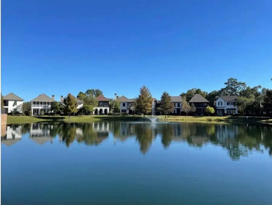 2003 Princewood Lane, Shreveport, LA 71106 - #3