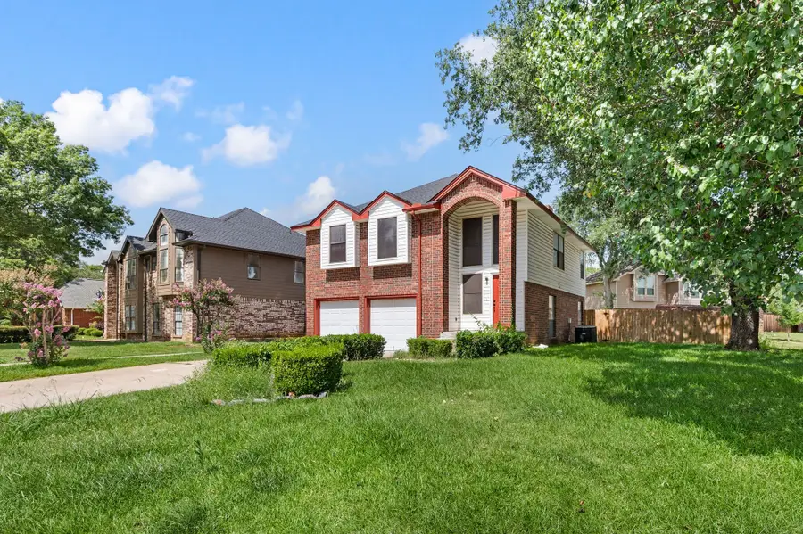 4151 Cedar Drive, Grapevine, TX 76051 - #2