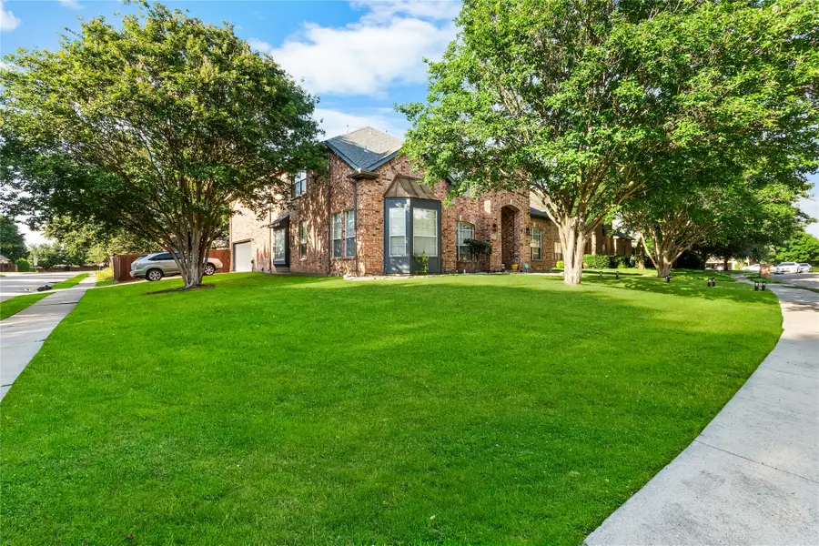 2012 Stevenson Lane, Flower Mound, TX 75028 - #3