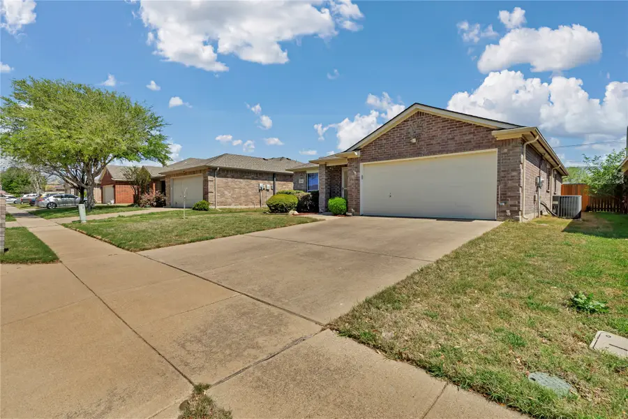 8500 Three Bars Drive, Fort Worth, TX 76179 - #3