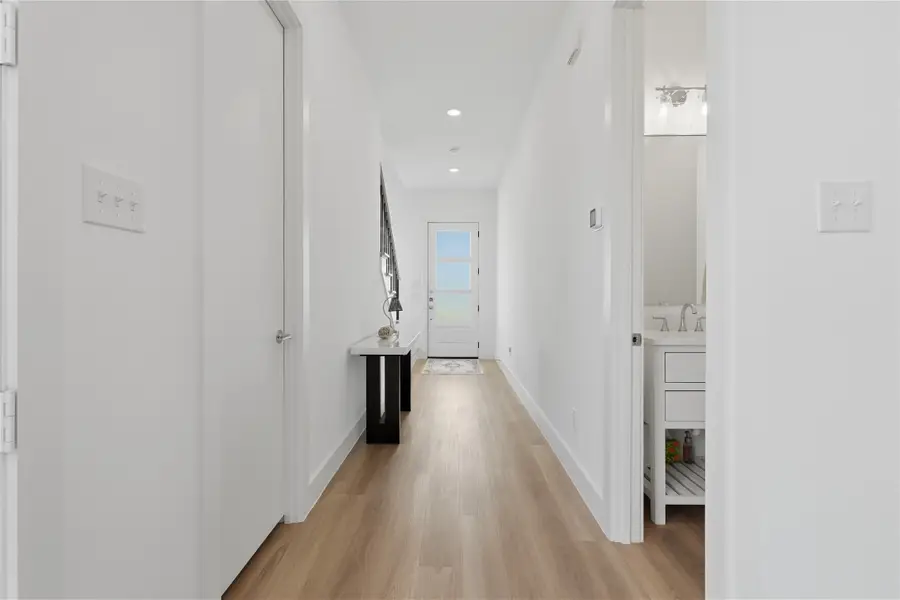11637 Liberty Commons, Dallas, TX 75206 - #2