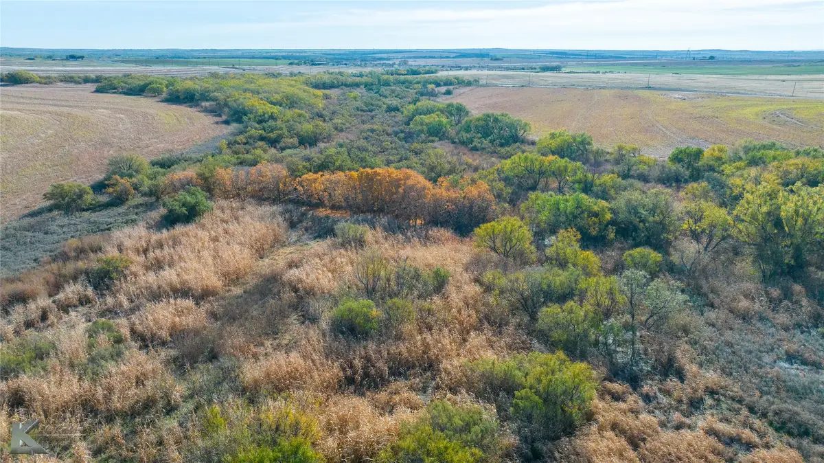 TBD Fm 57, 160 Acres, Roby, TX 79543 - #1