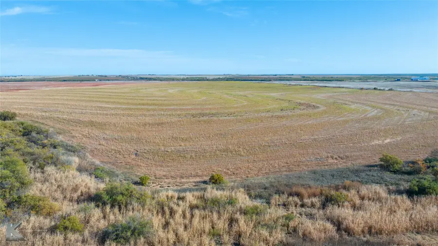 TBD Fm 57, 160 Acres, Roby, TX 79543 - #2
