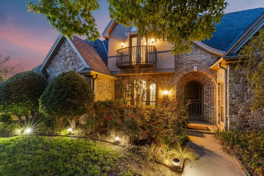 2524 State Highway 79 S, Wichita Falls, TX 76310 - #2