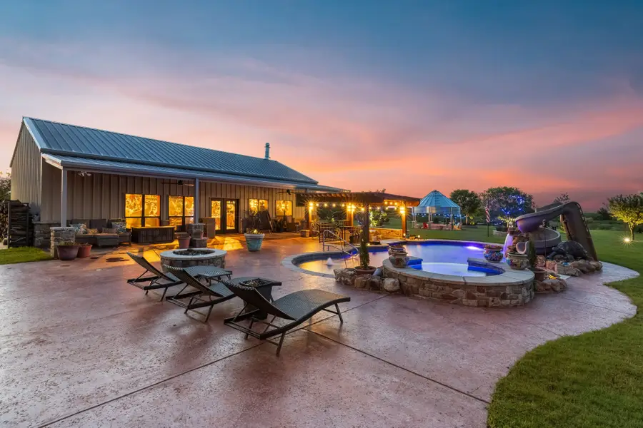 2524 State Highway 79 S, Wichita Falls, TX 76310 - #3