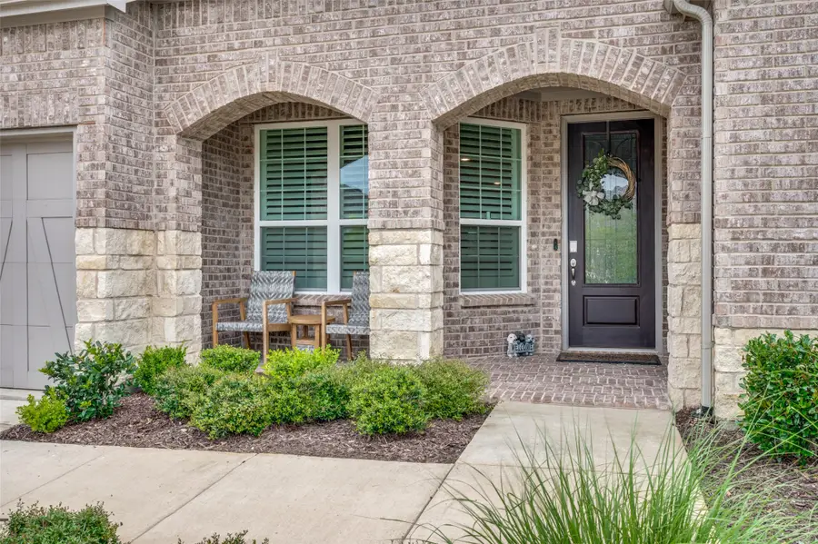 1116 Cornerstone Drive, Little Elm, TX 76227 - #3