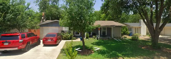 3239 Saint Croix Drive, Dallas, TX 75229