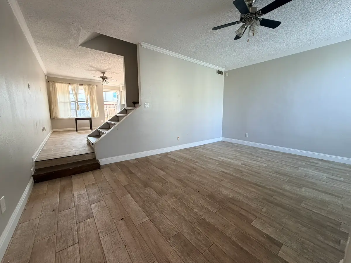 7145 Fair Oaks Avenue #36, Dallas, TX 75231 - #1